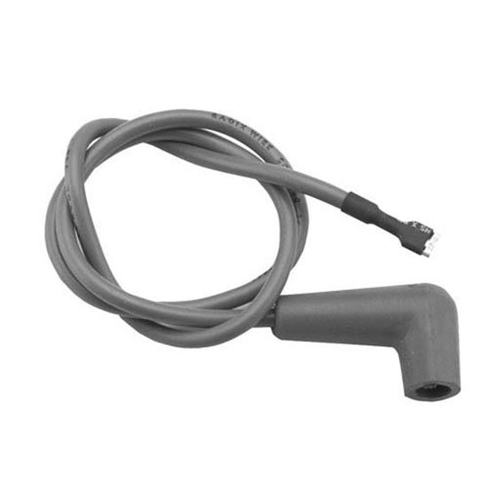 VULCAN HART 855084 Ingitor Cable VULCAN HART 855084 Ingitor Cable