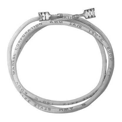 Wire for Baso Part# Y57HH-36C