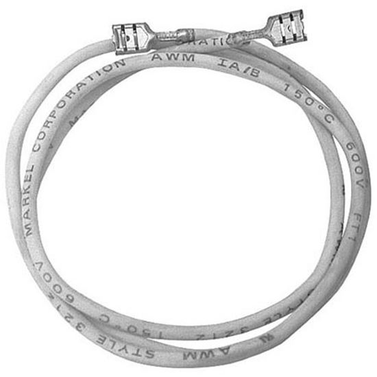 Picture of Wire for Baso Part# Y57HH-36C