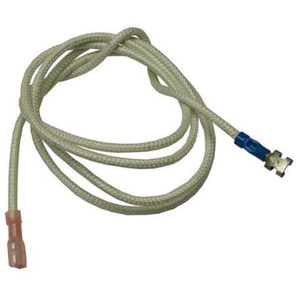 Picture of  Sensor Wire for Garland Part# 4517368
