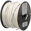 Picture of Wire (250 Ft Roll)