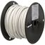 Picture of Wire (250 Ft Roll)