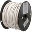 Picture of Wire (250 Ft Roll)