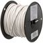 Picture of Wire (250 Ft Roll)