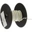 Picture of Wire (50 Ft Roll)
