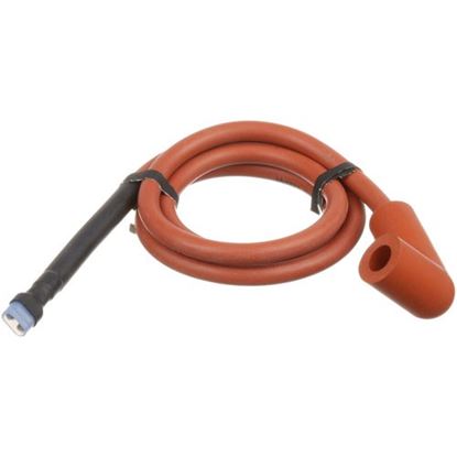 Picture of Ignition Cable for Southbend Part# 1174817
