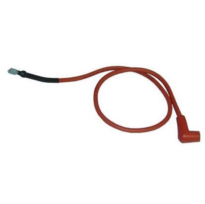 Picture of  Ignition Cable for Vulcan Hart Part# 00-844130-00001