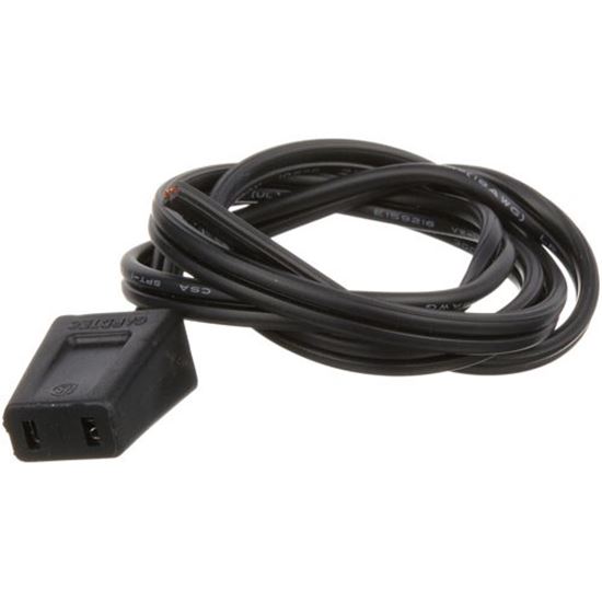 Picture of Lead Wire for Hatco Part# 02.12.001A.00