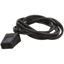 Picture of Lead Wire for Hatco Part# 02.12.001A.00