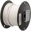 Picture of Wire (250 Ft Roll)