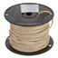 Picture of Wire (250 Ft Roll)