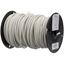 Picture of Wire (250 Ft Roll)