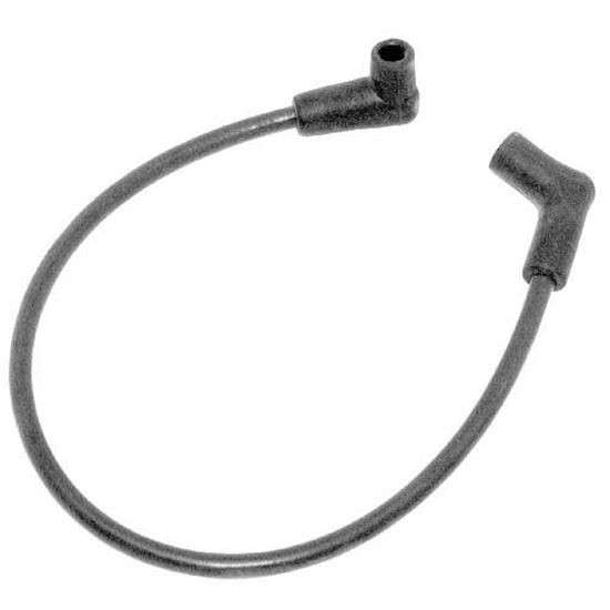 Picture of  Ignition Cable for Frymaster Part# 8071878