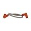 Picture of Ignition Cable for Frymaster Part# 8075009