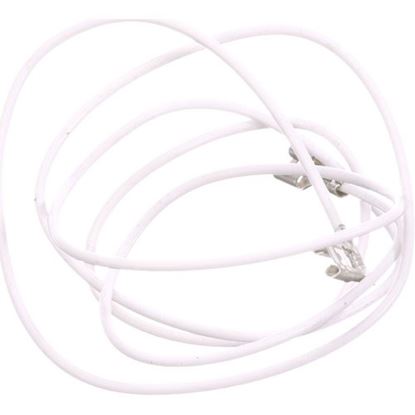 Picture of Sensor Wire for Blodgett Part# 19677