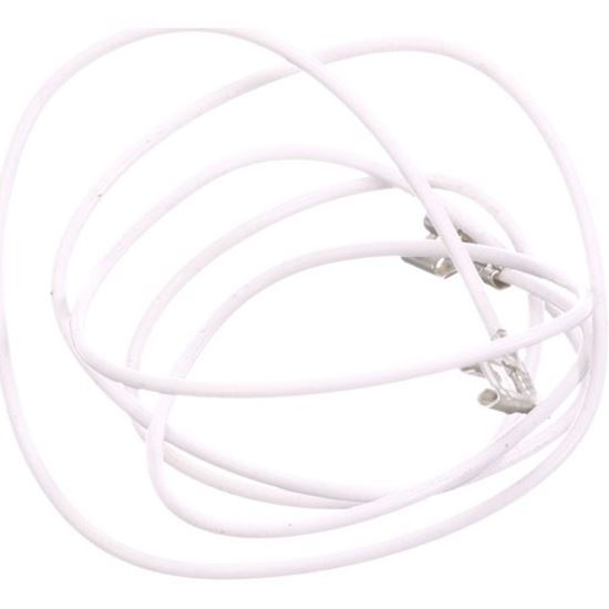 Picture of Sensor Wire for Blodgett Part# 19677