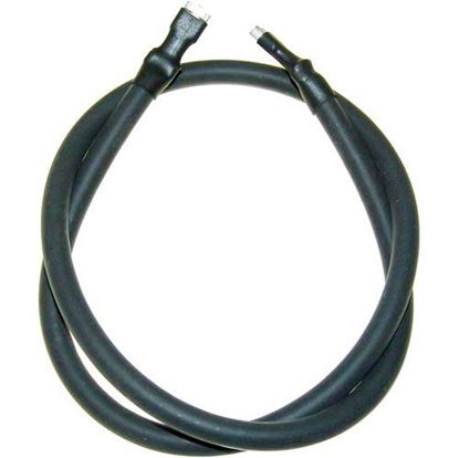 Picture of  Ignition Wire for Vulcan Hart Part# 00-423813-00002