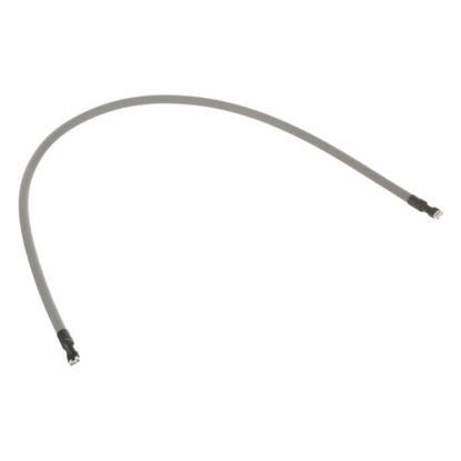 Picture of Ignition Wire for Vulcan Hart Part# 00-423813-00002