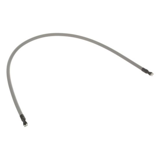 Picture of Ignition Wire for Vulcan Hart Part# 423813-00002