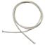 Picture of Heater Wire (100 Ft)