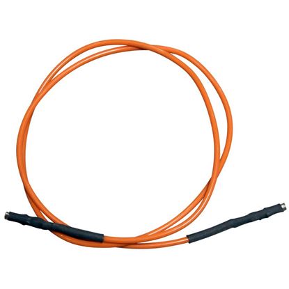 Wire for Garland Part# CK2200205
