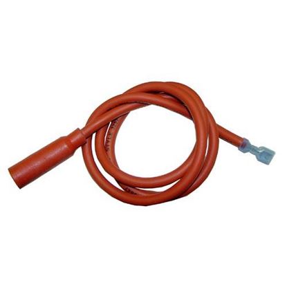 Picture of  Ignition Wire for Middleby Marshall Part# 27159-0019