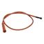 Picture of Ignition Wire for Middleby Marshall Part# 27159-0019
