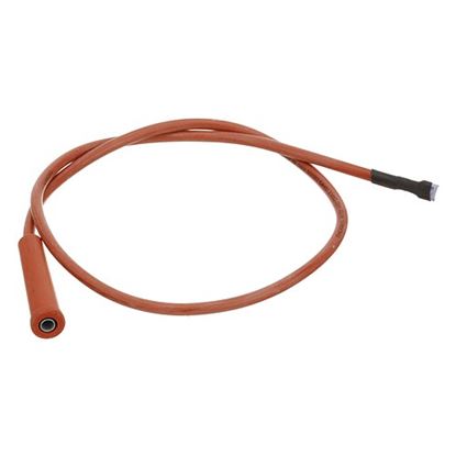 Picture of Ignition Wire for Vulcan Hart Part# 857210-00005