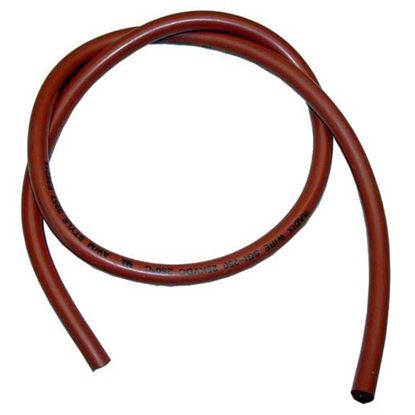 Picture of  Ignition Cable (per Ft)