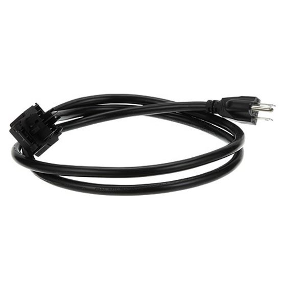 Picture of Cord And Plug for Cadco Part# CE123