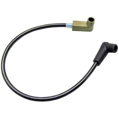 Picture of Ignition Cable Assy for Frymaster Part# 106-0676SP