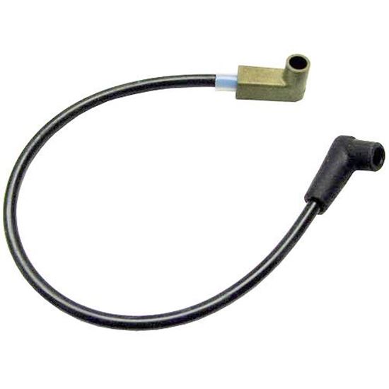 Picture of  Ignition Cable Assy for Frymaster Part# 106-0676SP