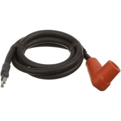 Picture of Spark Wire for Blodgett Part# 55648