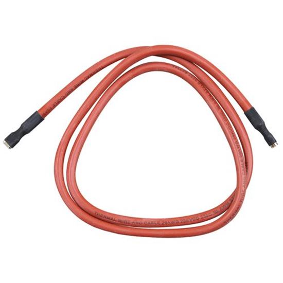 Picture of Ignition Wire for Vulcan Hart Part# 423813-00003