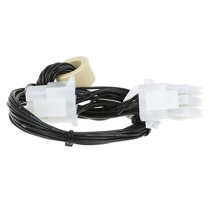 Picture of Wire Harness for Frymaster Part# 806-2071