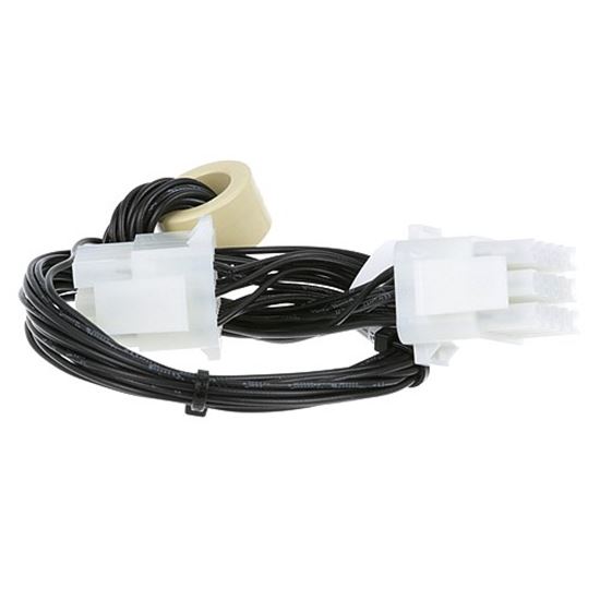 Picture of Wire Harness for Frymaster Part# 8062071