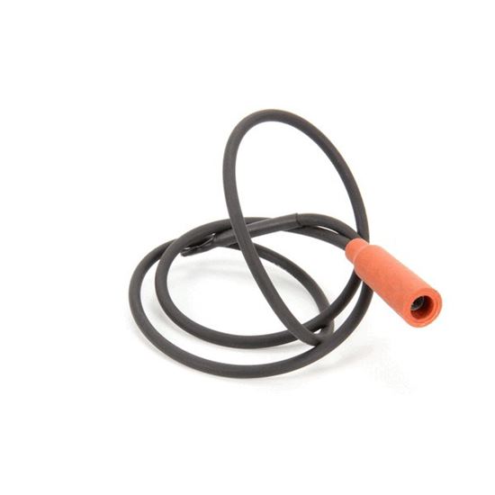 Picture of Ignition Wire for Middleby Marshall Part# 58827