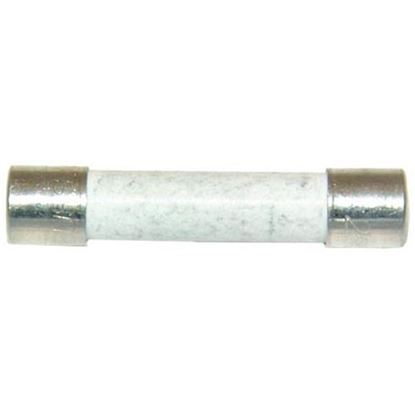 Picture of Fuse for Amana Part# M0805106