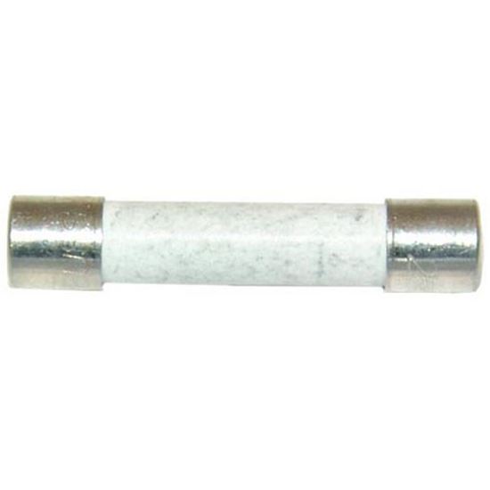 Picture of Fuse for Dito Dean Part# 2162
