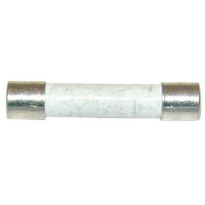 Picture of Fuse for Littlefuse Part# 31410