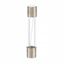 Picture of Fuse for Bussmann Part# AGC-10