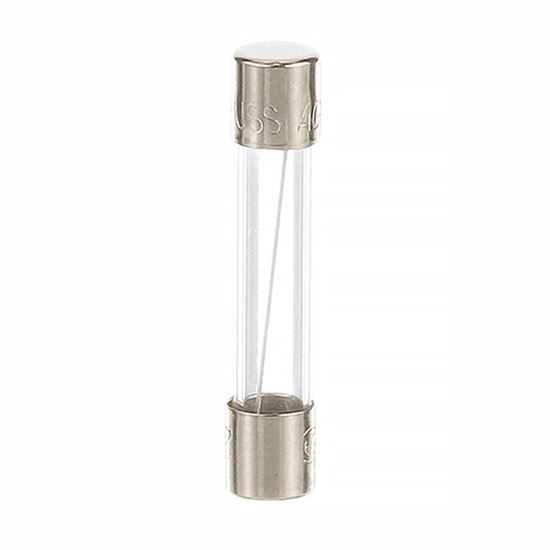 Picture of Fuse for Market Forge Part# S10-5973