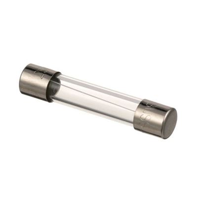 Picture of Fuse for Pitco Part# P5045720
