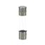 Picture of Fuse for Bussmann Part# GMA-5