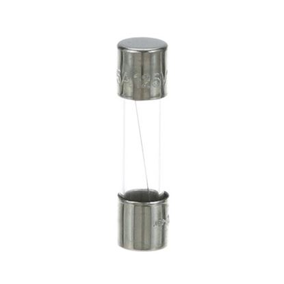 Picture of Fuse for Middleby Marshall Part# M2254
