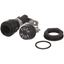 Picture of Fuse Holder for Lincoln Part# 369012
