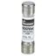 Picture of Fuse for Bussmann Part# KTK-15