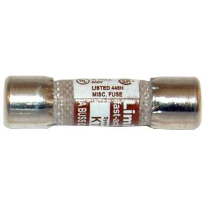 Picture of  Fuse for Bussmann Part# KTK-2
