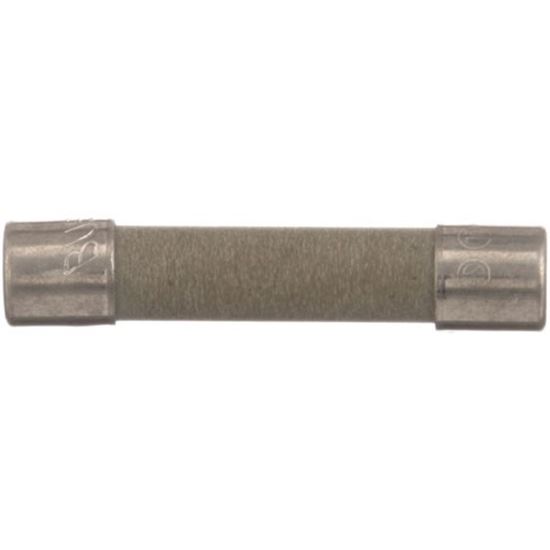 Picture of Fuse for Lincoln Part# 369014