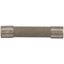 Picture of Fuse for Lincoln Part# 369014